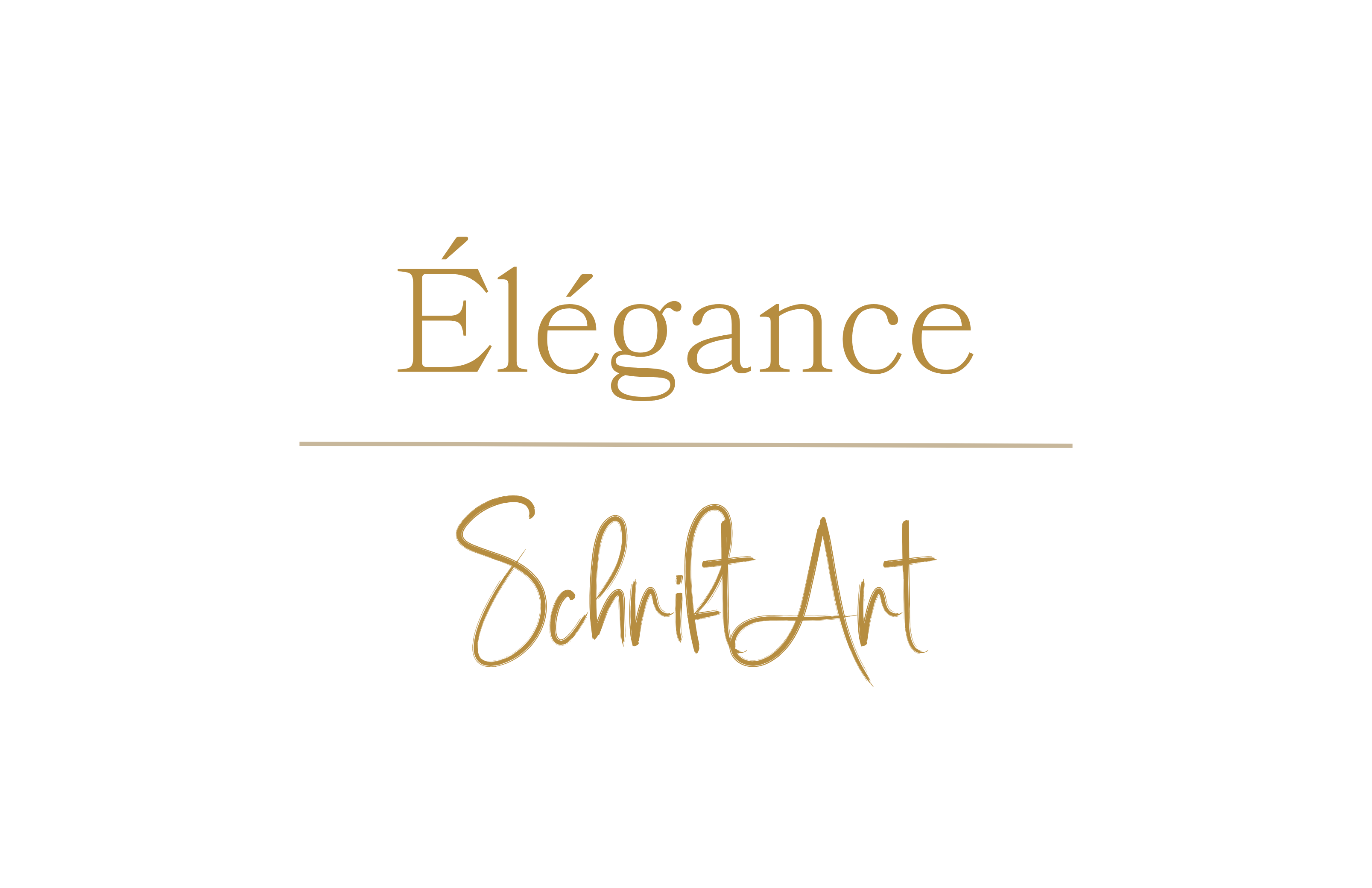 Name tags & memory boxes for special moments
– erinnerungsboxen.ch