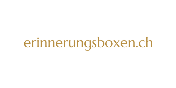 erinnerungsboxen.ch